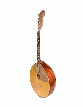 Домра прима Doff DPP3 – портал поставщиков НСППО - 4